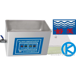 KQ-500DE�_(t��i)ʽ��(sh��)��